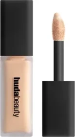 Huda Beauty FauxFilter Luminous Matte Concealer 2.7 coconut flakes, 9ml