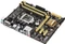 ASUS B85M-G [C2] (Intel 1150) Vorschaubild
