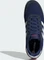 adidas Run 60s 4.0 dark blue/cloud white/aurora ink (Herren) Vorschaubild
