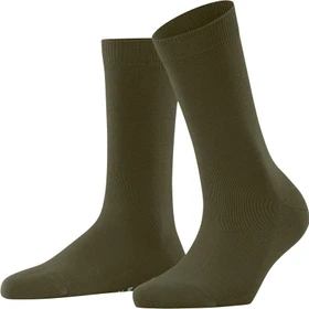 Falke Family Socken artichoke (Damen)