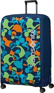 Samsonite TA Revolution Kofferhülle XL