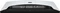 Sony INZONE M3 F27M30, 27" Vorschaubild