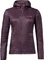Vaude Freney V Funktionsjacke blackberry (Damen) Vorschaubild