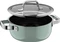 WMF Fusiontec Mineral Pro Bratentopf 20cm eucalytus haze Vorschaubild