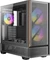 Antec P30 Vorschaubild