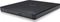 Hitachi-LG Data Storage BP55EB40, SlimLine schwarz, USB 2.0 Vorschaubild