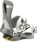 Nitro Nitro Phantom+ Softbindung (Herren) (Modell 2025/2026) Vorschaubild