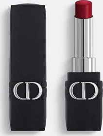 Christian Dior Rouge Dior Forever Lippenstift N°879 forever passionate, 3.2g