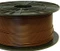 Filament-PM PLA, 3D-Druck Filament Vorschaubild