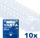 Varta V377 (SR66/SR626), 10er-Pack