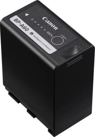 Canon BP-A60 Li-Ionen-Akku