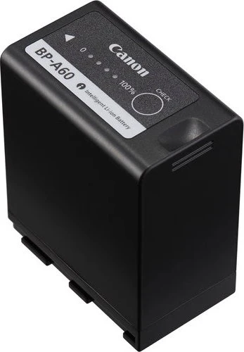 Canon BP-A60 Li-Ionen-Akku