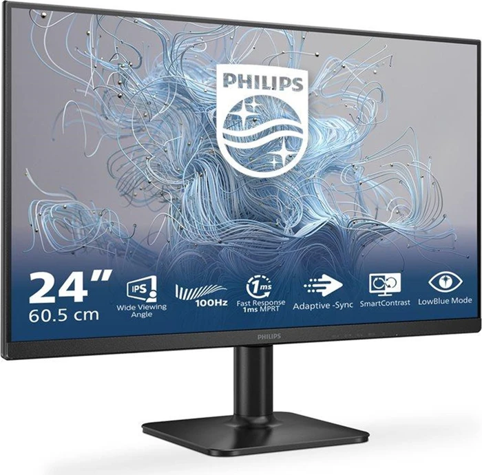 Philips 1000 Series 27E2N1110, 27"