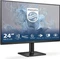 Philips 1000 Series 27E2N1110, 27" Vorschaubild