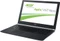 Acer Aspire V Nitro VN7-571G-75R2, Core i7-5500U, 8GB RAM, 1TB HDD, GeForce GTX 950M, DE Vorschaubild