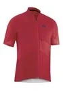 Gonso Fusine Trikot kurzarm (Herren)