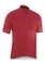 Gonso Fusine Trikot kurzarm (Herren) Vorschaubild