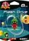 Emtec L107 Looney Tunes Marvin the Martian 8GB, USB-A, USB 2.0 Vorschaubild