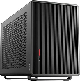 Antec Performance 1 M Black, Mini-ITX