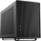Antec Performance 1 M Vorschaubild