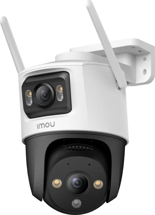 Imou Cruiser Dual 6MP