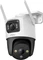 Imou Cruiser Dual 6MP Vorschaubild