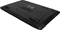 Schenker XMG A507-M18bzb, Core i5-8300H, 8GB RAM, 1TB HDD, GeForce GTX 1050 Ti, DE Vorschaubild