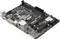 ASRock H61M-DPS (Intel 1155) Vorschaubild