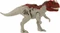 Mattel Jurassic World - Brüll-Attacke Ceratosaurus Vorschaubild