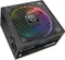 Thermaltake ToughPower Grand RGB Platinum 1050W, ATX 2.4 Vorschaubild
