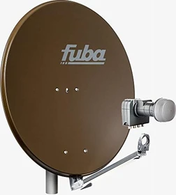 Fuba DAL 800 B