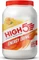 High5 Energy Drink 2.2kg Vorschaubild