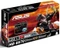 ASUS Radeon HD 6670 DirectCU Silent, EAH6670 DC SL/DI/1GD3, 1GB DDR3, VGA, DVI, HDMI Vorschaubild