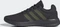 adidas Lite Racer CLN 2.0 carbon/focus olive/grey six (Herren) Vorschaubild