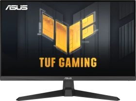 ASUS TUF Gaming VG279QE5A, 27"