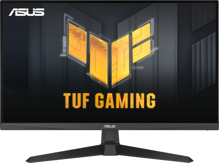 ASUS TUF Gaming VG279QE5A, 27"