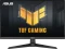 ASUS TUF Gaming VG279QE5A, 27" Vorschaubild