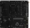 ASRock A620AM Pro RS WiFi (AMD AM5) Vorschaubild