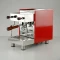 Bezzera Crema PM PID rot Vorschaubild