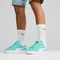 Puma Suede XL mint/puma white Vorschaubild