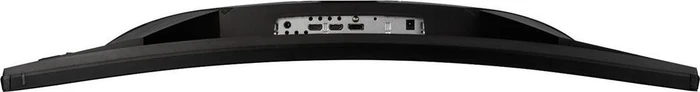 ASUS TUF Gaming VG32VQ, 31.5"