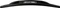 ASUS TUF Gaming VG32VQ, 31.5" Vorschaubild