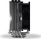 Nox Xtreme Hummer H-903 Vorschaubild