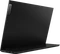 Lenovo ThinkVision M14t, 14" Vorschaubild