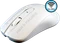 Man & Machine C Mouse washable wireless, weiß, USB Vorschaubild