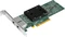 Broadcom NetXtreme E-Series P210TP 10G LAN-Adapter, 2x RJ-45, PCIe 3.0 x8 Vorschaubild