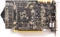Zotac GeForce GTX 760 OC, 2GB GDDR5, 2x DVI, HDMI, DP Vorschaubild
