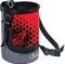 Beal Cocoon Clic Clac Chalkbag Vorschaubild
