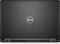Dell Latitude 15 5580, Core i5-7440HQ, 8GB RAM, 256GB SSD, DE Vorschaubild