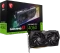 MSI GeForce RTX 4060 Gaming X 8G, 8GB GDDR6, HDMI, 3x DP Vorschaubild